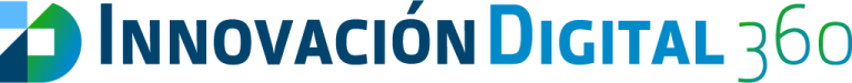Vai alla homepage di InnovacionDigital360